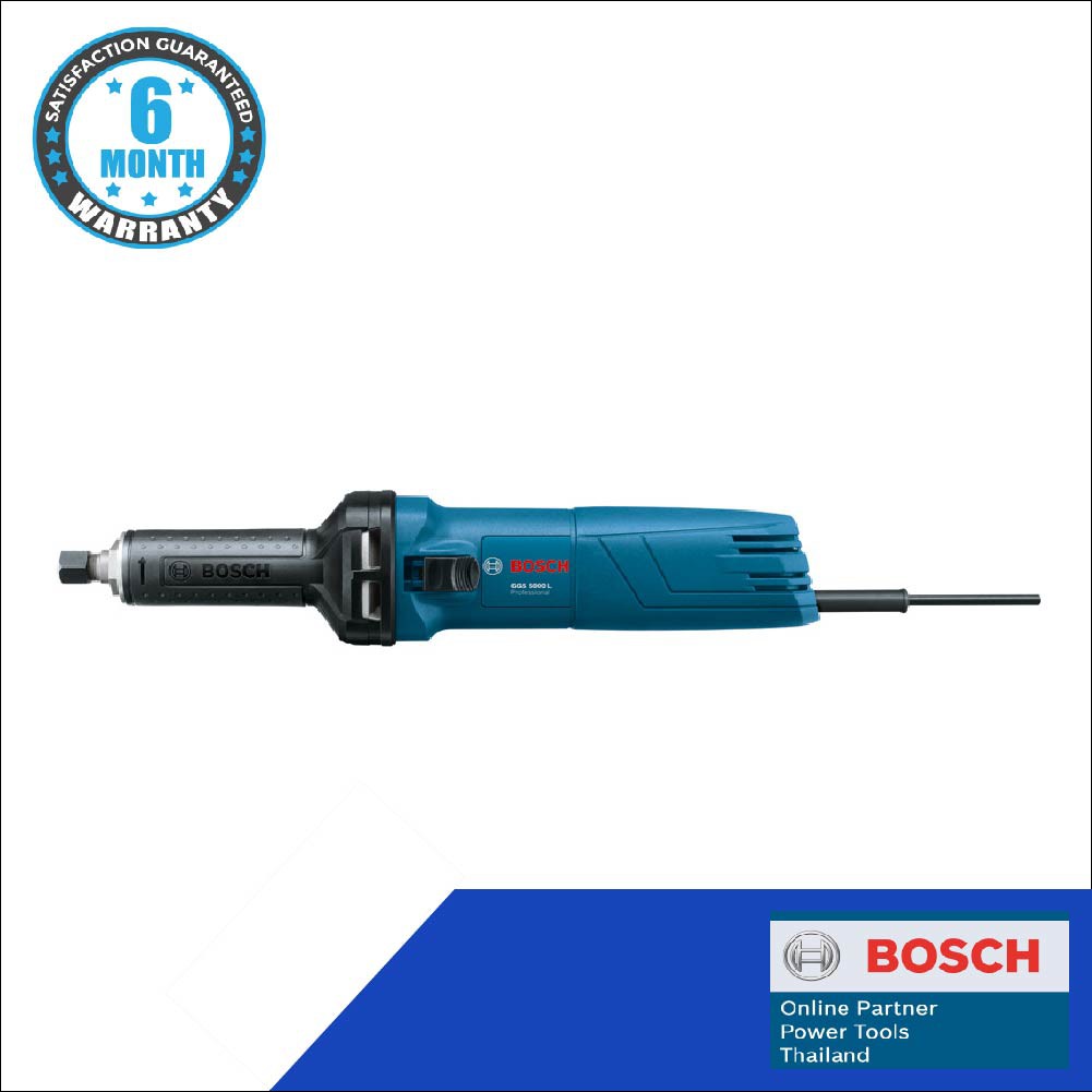 bosch-ggs-5000-l-เครื่องเจียรคอตรง-แท้-ประกันศูนย์-ไทย-เครื่องเจียรมือถือ