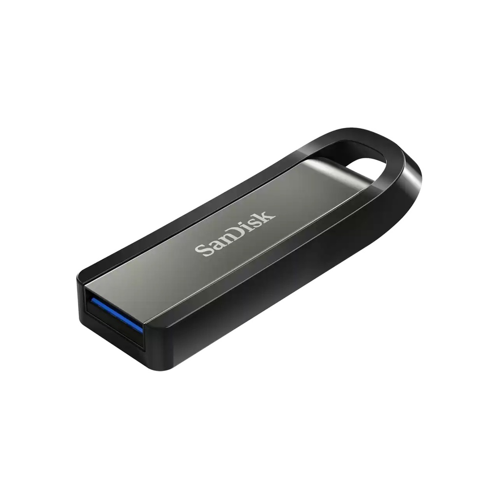 sandisk-extreme-go-usb-3-2-flash-drive-64gb-ของแท้-ประกันศูนย์-limited-lifetime-warranty