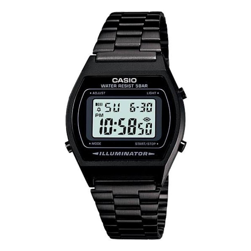 casio-รุ่น-b-640wc-5-b-640wb-1a-b-640wd-1