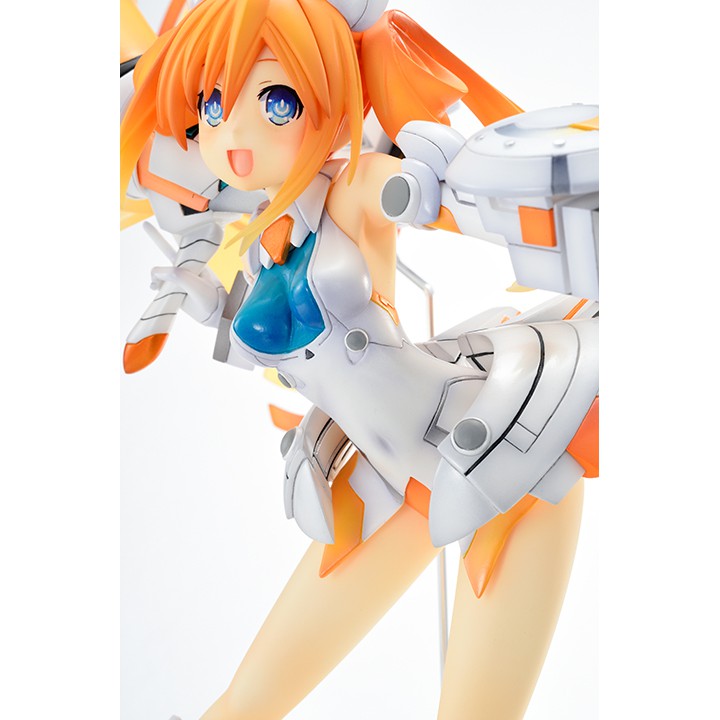 shin-jigen-game-neptune-victory-ii-orange-heart-1-7