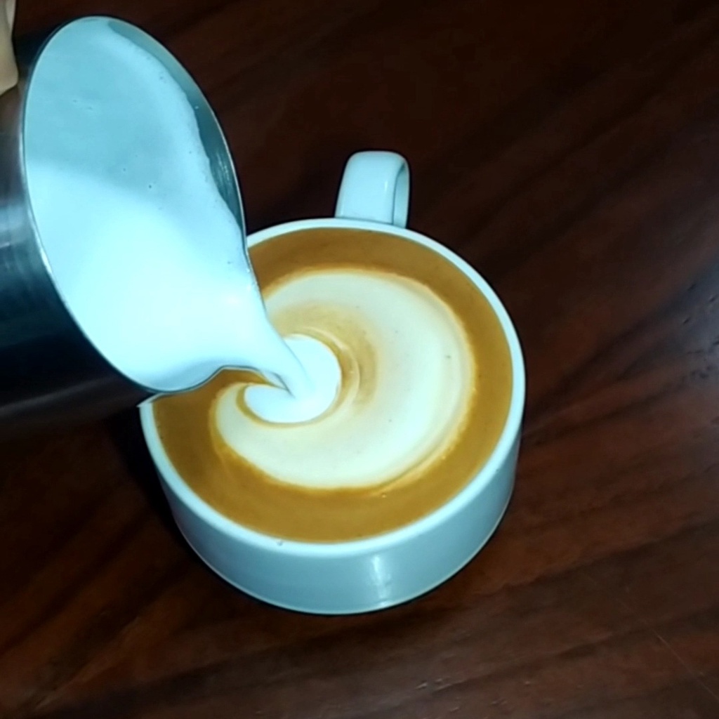 choice-coffee-เมล็ดกาแฟพีเบอรี่-อราบิก้า100-คั่วกลาง-peaberry-arabica-100-medium-roasted