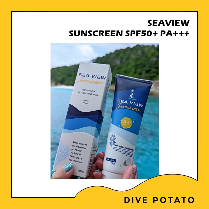 sea-view-sunscreen-spf50-pa