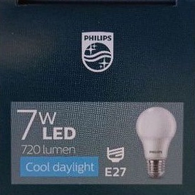 philips-หลอดไฟ-led-bulb-7w-ขั้ว-e-27