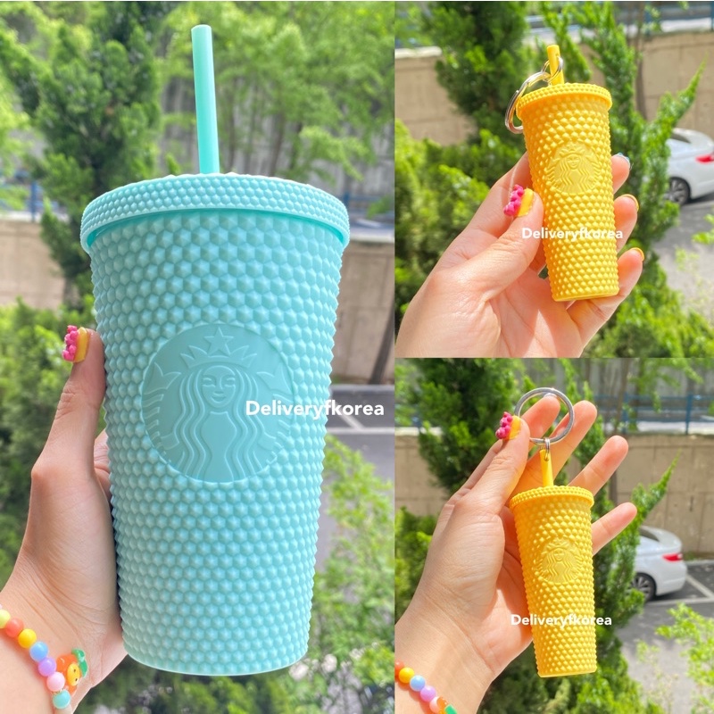 starbucks-starbucks-korea-2022-summer-promotion-phase-2