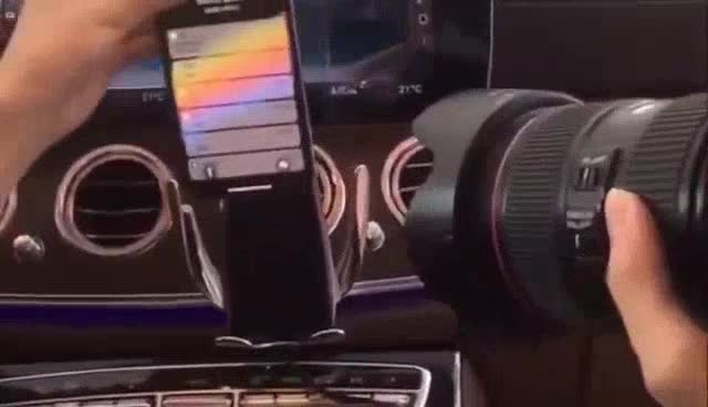 แท่นชาร์จไร้สายในรถแบบออโต้-smart-sensor-wireless-charging-car-qi-10w-fast-charging-รุ่น-s5