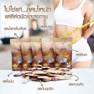 กาแฟ โกโก้ คุมหิว ปราศจากน้ำตาล 0%เพื่อสุขภาพและคนชอบทานกาแฟ ลดหวานไม่ได้ทานตัวนี้ครบจบไม่รู้สึกผิดอีกต่อไป