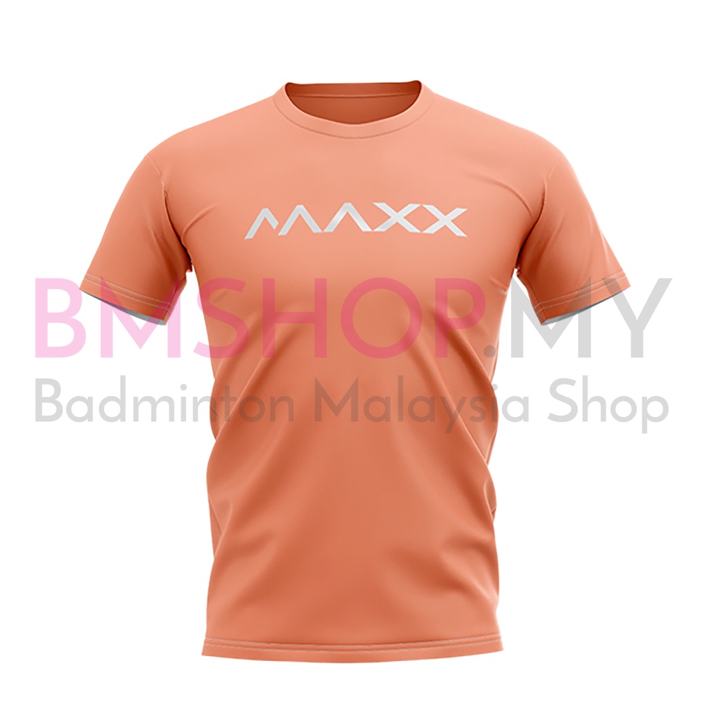 เสื้อกีฬาแบดมินตัน-mx-nv23