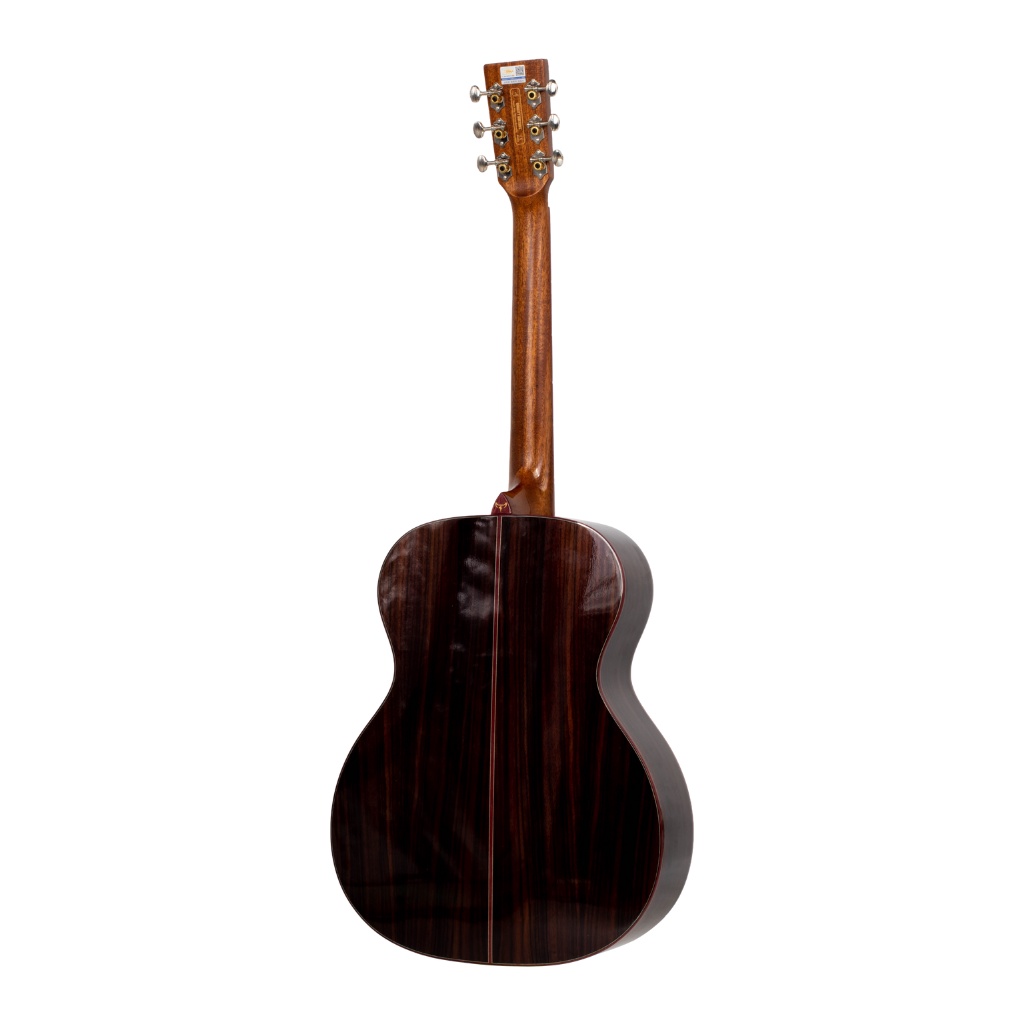 tyma-f-20-acoustic-guitar-top-solid-กีต้าร์โปร่ง-ไทม่า-f20-stika-spruce-ทรง-om