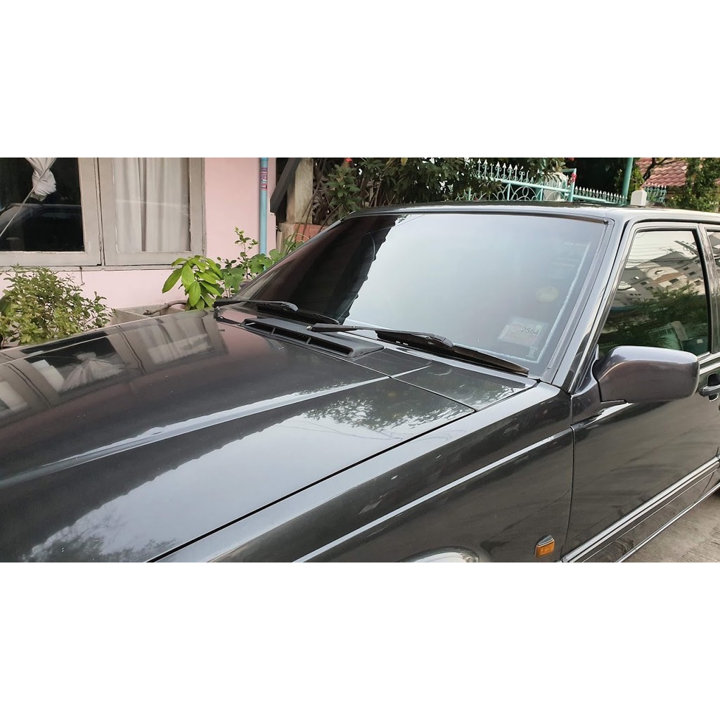 希少 ボルボ VOLVOスノーキャップ snowcap新品 940 740 ファッション