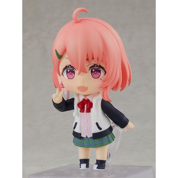 pre-order-nendoroid-sasaki-saku