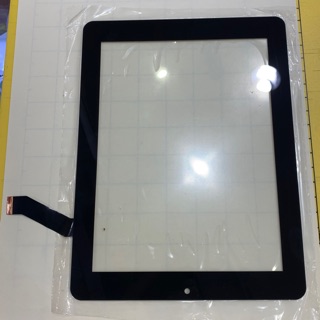 ทัชสกรีนTablet (เทปเล็ท)