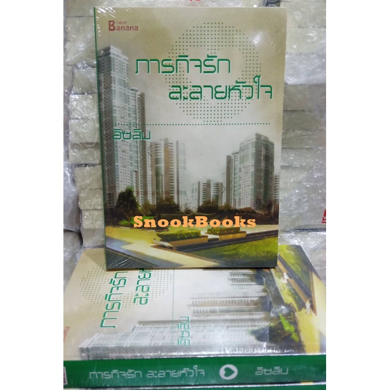 นิยาย-ภารกิจรัก-ละลายหัวใจ-โดย-อิซลิน