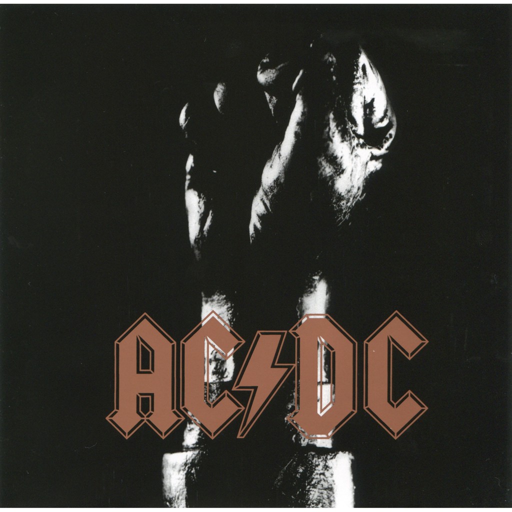 ซีดีเพลง-cd-ac-dc-2000-stiff-upper-lip-ในราคาพิเศษสุดเพียง159บาท