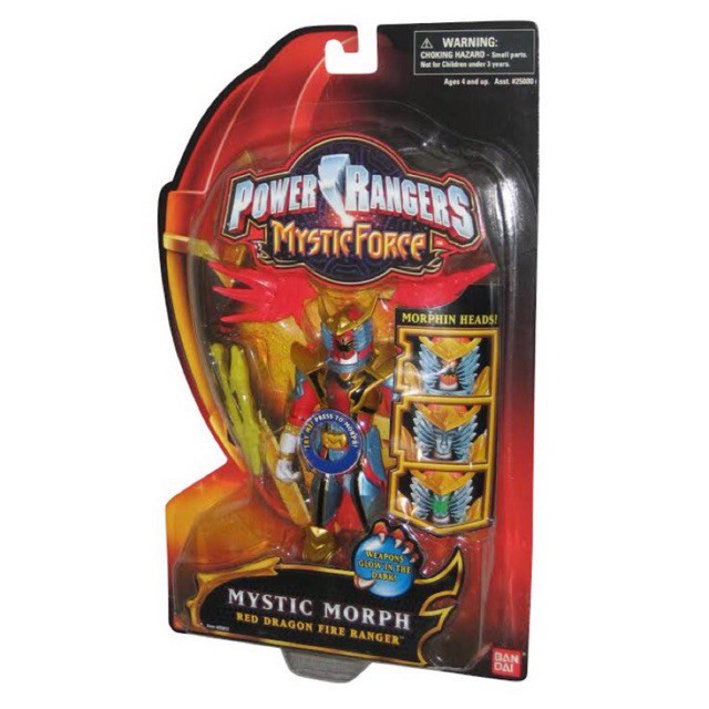 bandai-power-rangers-mystic-force-mystic-morph-red-dragon-fire-action-figure