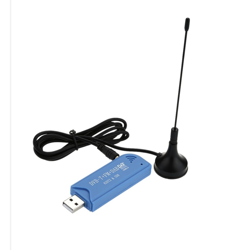 tv-stick-miniแบบพกพาusb-2-0-tv-stick-dvb-t-dab-fm-rtl2832u-fc0012-รองรับsdr-tunerตัวรับสัญญาณทีวีอุปกรณ์เสริม