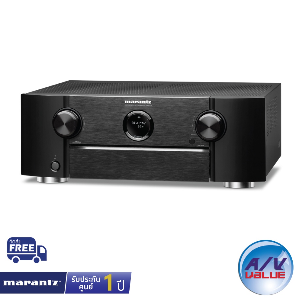 marantz-sr6014-jbl-stage-set-ชุดโฮมเธียเตอร์-ผ่อน-0