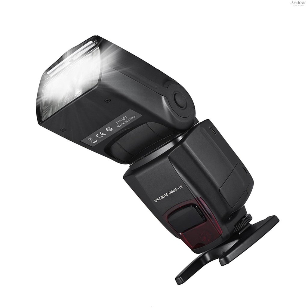 yn565ex-iii-แฟลชไร้สาย-ttl-speedlite-gn58-ระบบรีไซเคิลความเร็วสูง-รองรับ-usb-แบบเปลี่ยน-สําหรับกล้อง-canon-dslr