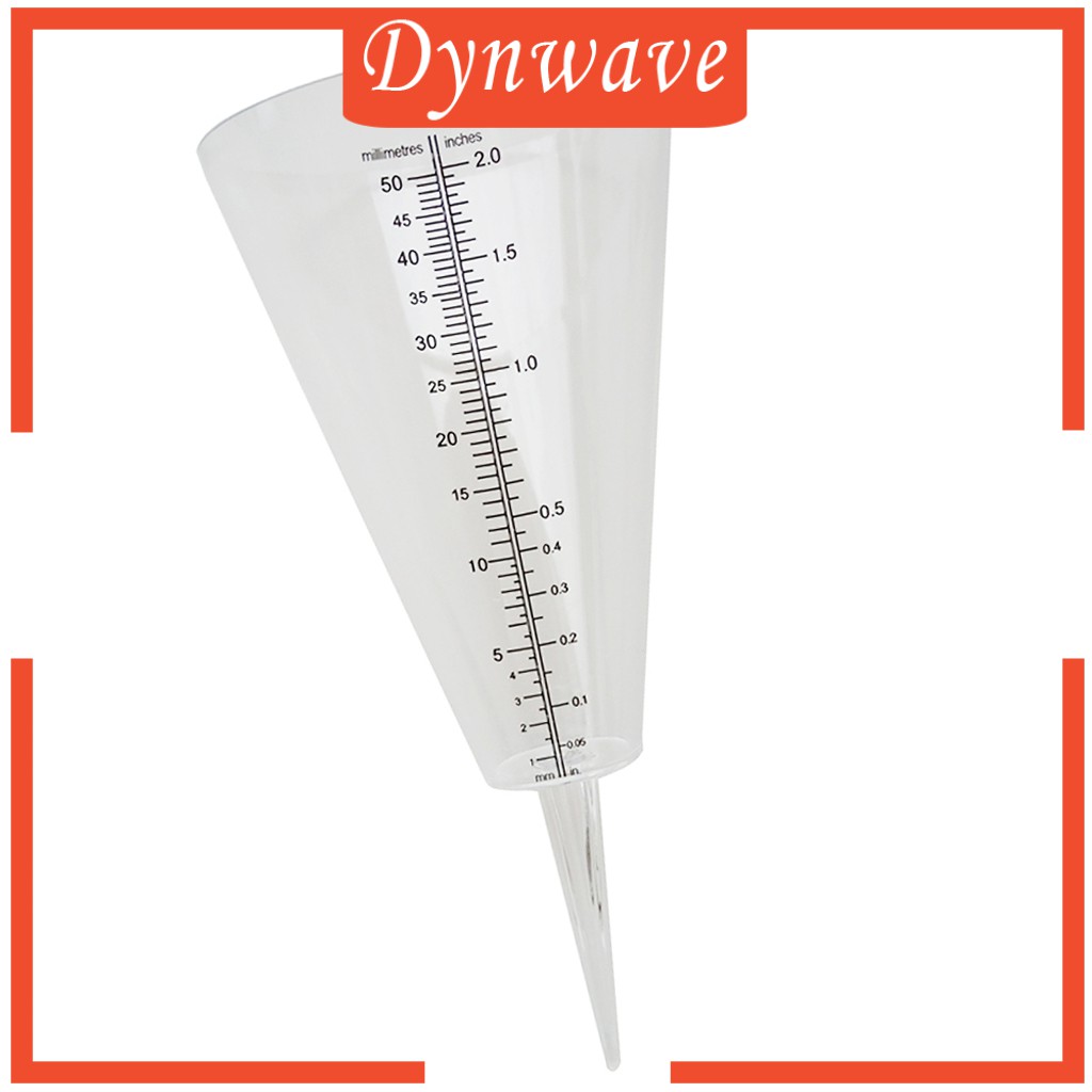 dynwave-เครื่องวัดปริมาณน้ําฝน-2-นิ้ว