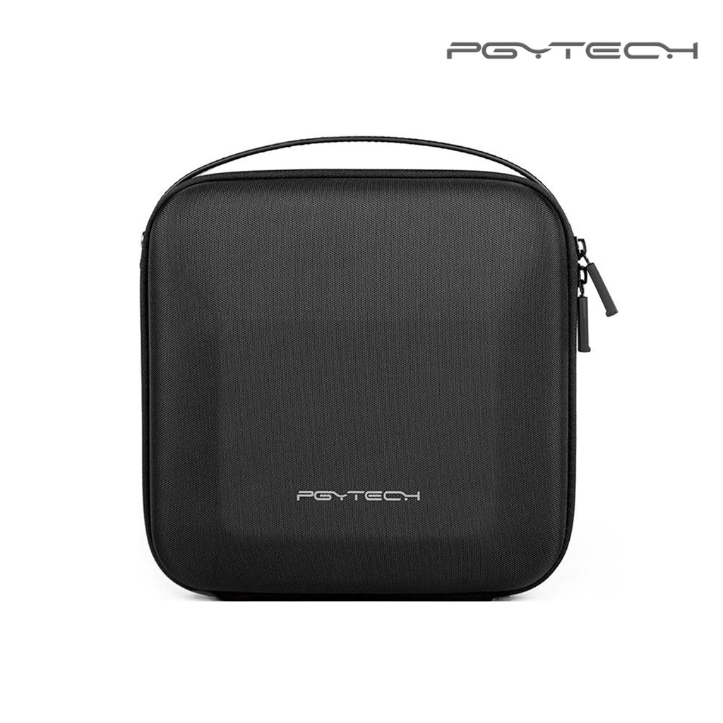 Pgytech tello deals