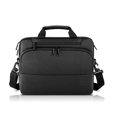 dell-pro-briefcase-14-po1420c-กระเป๋าแล็ปท็อป-dell-pro-briefcase-14-อะไหล่-ใหม่-แท้-ตรงรุ่น-รับประกันศูนย์-dell
