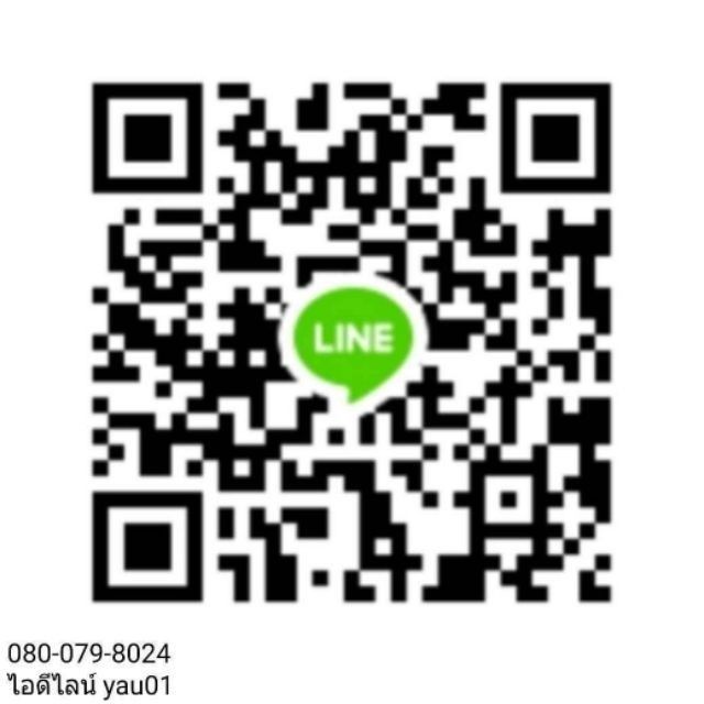 วัดกำลังอัด-วัดกำลังอัดดีเซล-วัดกำลังอัดเครื่องยนต์ดีเซล-also-0-10-บาร์