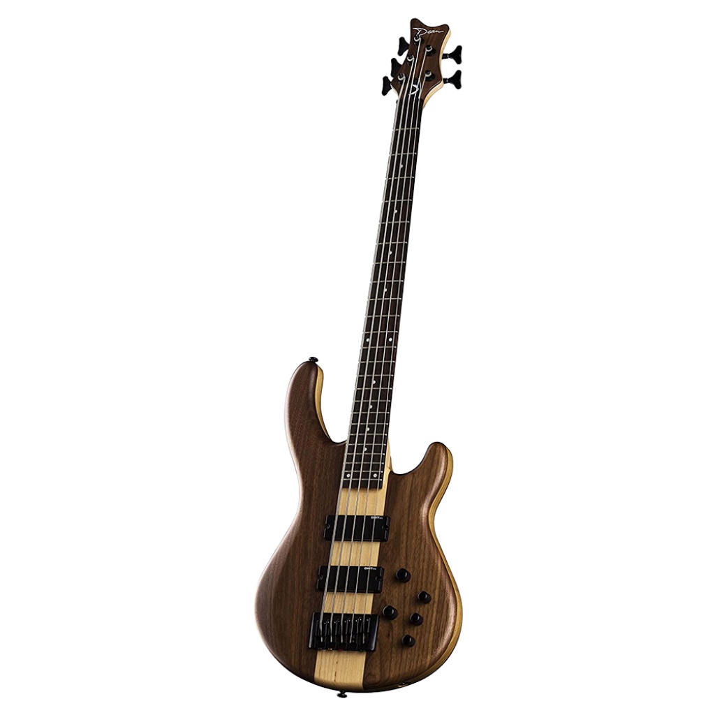 เบส-dean-edge-select-5-string-walnut-satin-natural