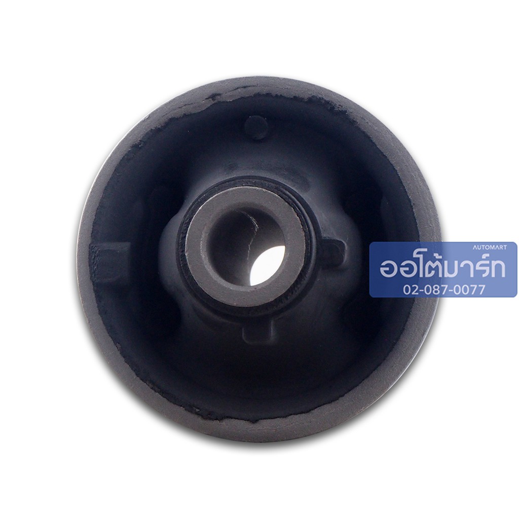 pop-บู๊ชปีกนกล่าง-toyota-vios-02-05-ใหญ่-b10-tt031-จำนวน-1-ตัว