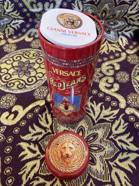 versace-versus-red-jeans-eau-de-toilett-spray-for-women-75ml-used-10-full