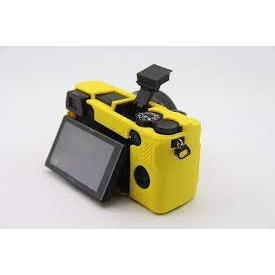 เคสกล้อง-soft-silicone-camera-case-bag-cover-skin-for-sony-ilce-6000-a6000-a6300-yellow-0884