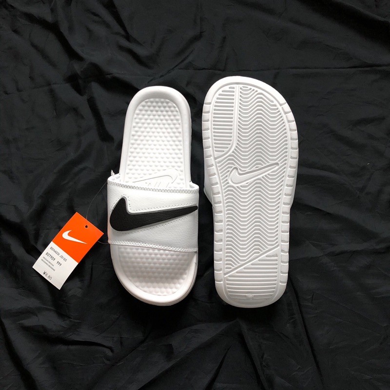 nike-benassi-jdi-ltd-swoosh-pack