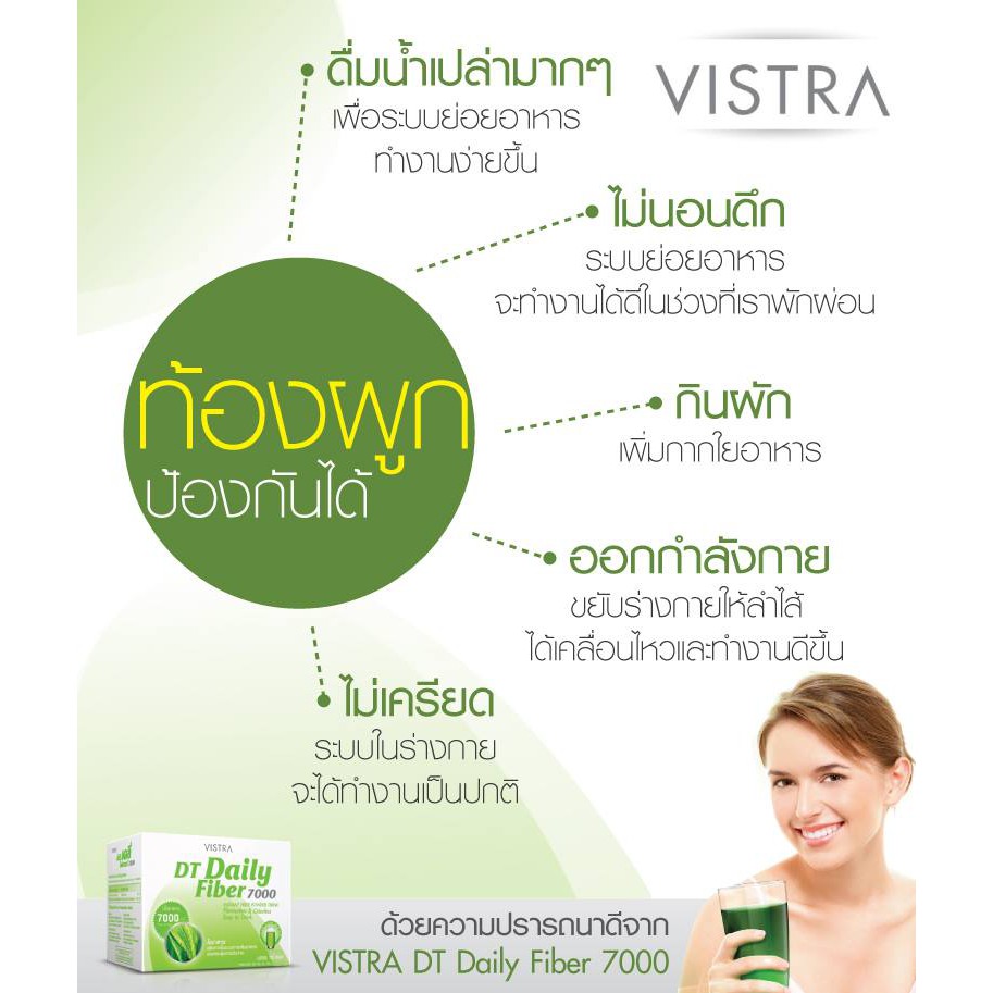 vistra-dt-fiber-7000-วิสทร้า-ดีที-เดลี่-ไฟเบอร์-7000