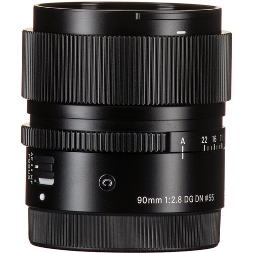 sigma-90mm-f-2-8-dg-dn-contemporary-lens-for-sony-e