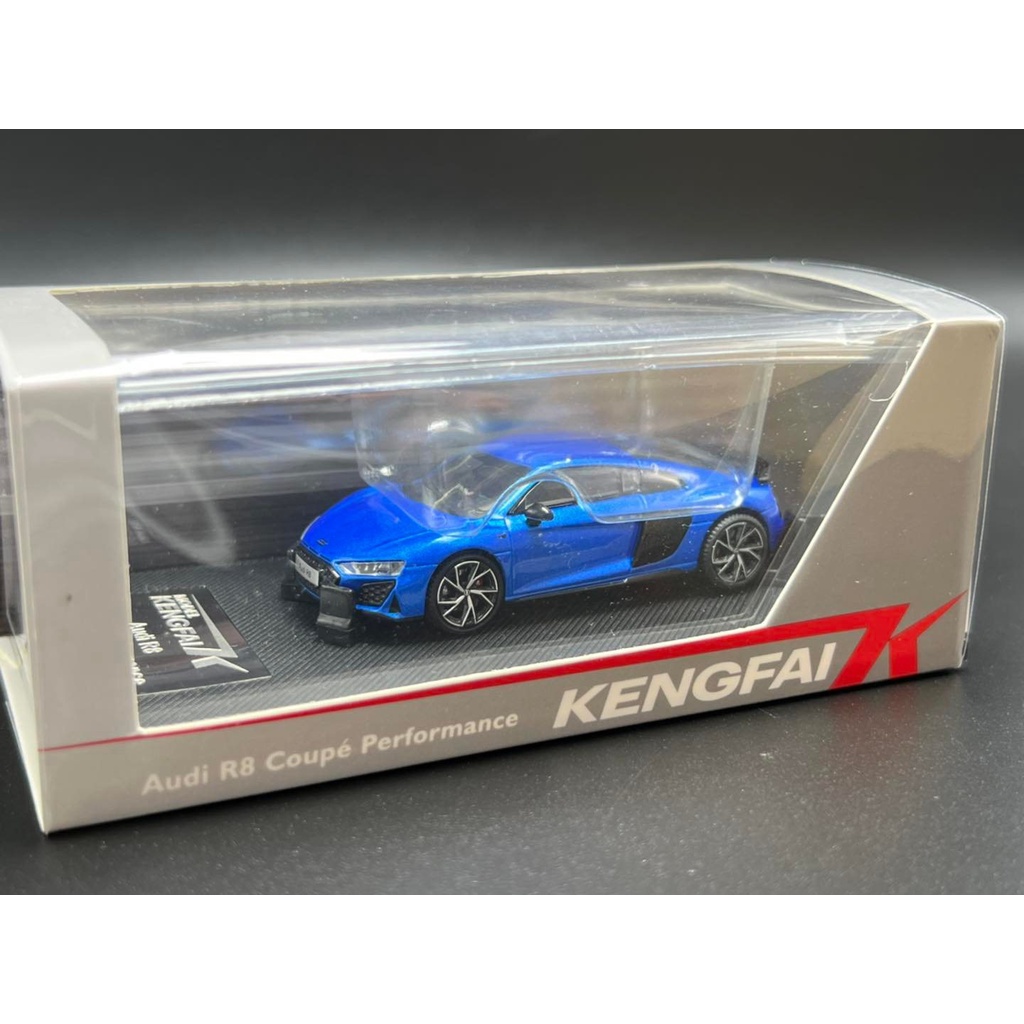 kengfai-model-1-64-audi-r8-blue