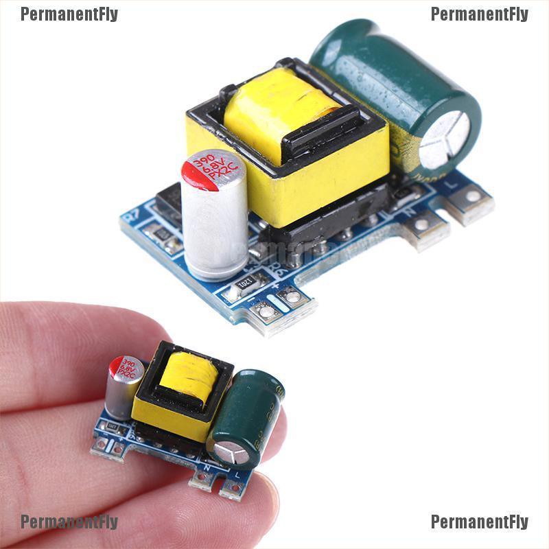 step-down-220v-to-5v-700ma-3-5w-แปลง-ไฟ-220-vac-to-5-vdc-3-5w-ขนาดเล็ก