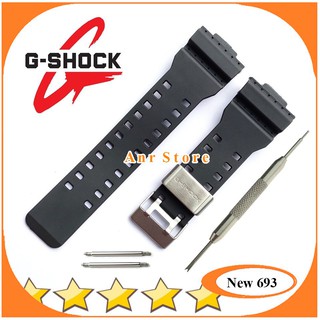 อุปกรณ์ถอดปากกา สําหรับ Casio G-Shock G GA GD GDF 100 110 120 150 200 300 8900 GA-100 GA-400 GA-700 GD-350