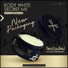 body-white-secret-me-230-g-บอดี้-ไวท์-ซีเครท-มี-ไพรซีเครท-08670