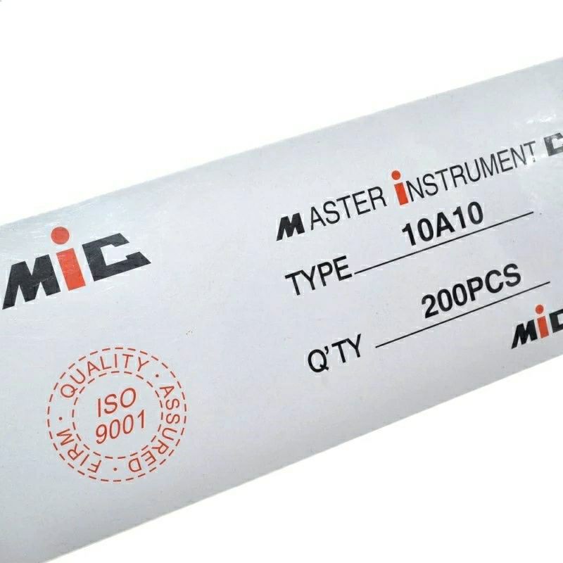 ไดโอด MIC 10A /20A 1000V 10A10 และ 20A10 1ชิ้น | Shopee Thailand
