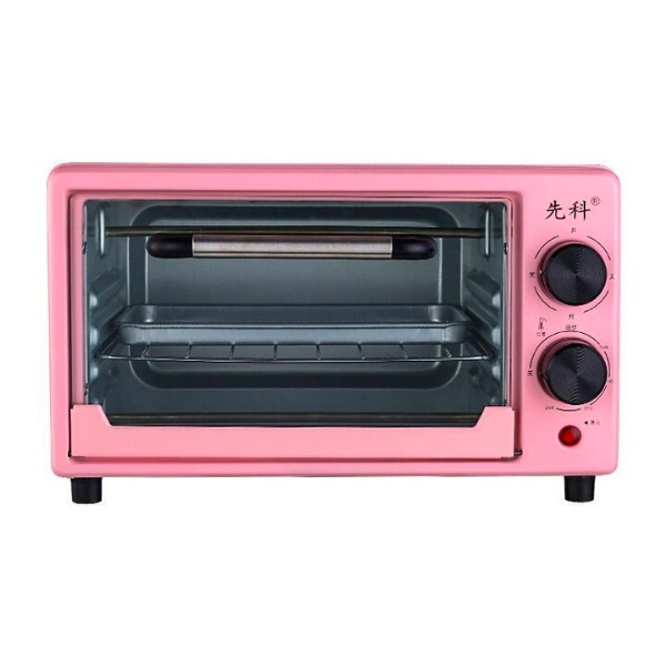 เตาอบ-เตาอบไฟฟ้า-22l-smart-steam-oven-เตาอบขนม-เตาอบขนมปัง-เตาอบ-เตาอบเค้ก-เตาอบ-3-in-1