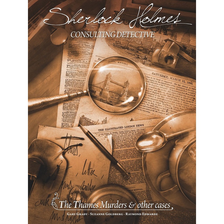 sherlock-holmes-consulting-detective-the-thames-murders-amp-other-cases-boardgame