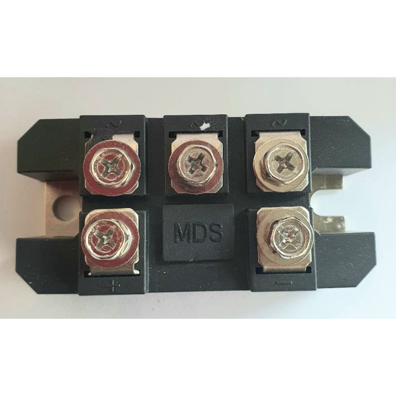 กันย้อนmds-1600v100a-150a-200a