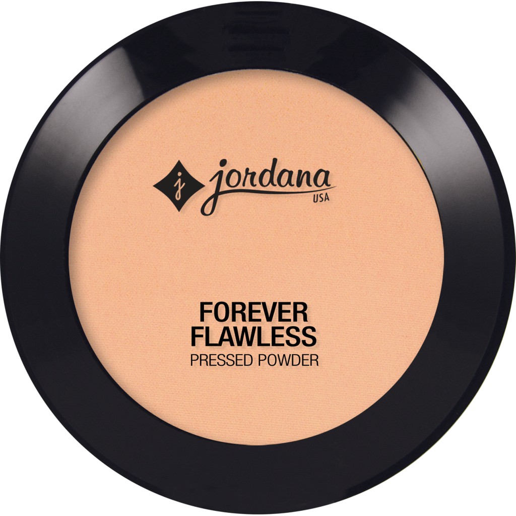 jordana-forever-flawless-pressed-powder