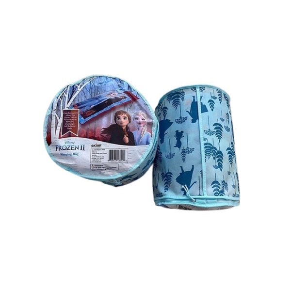 disney-frozen-2-sleeping-bag-with-45-degree-temperature-rating