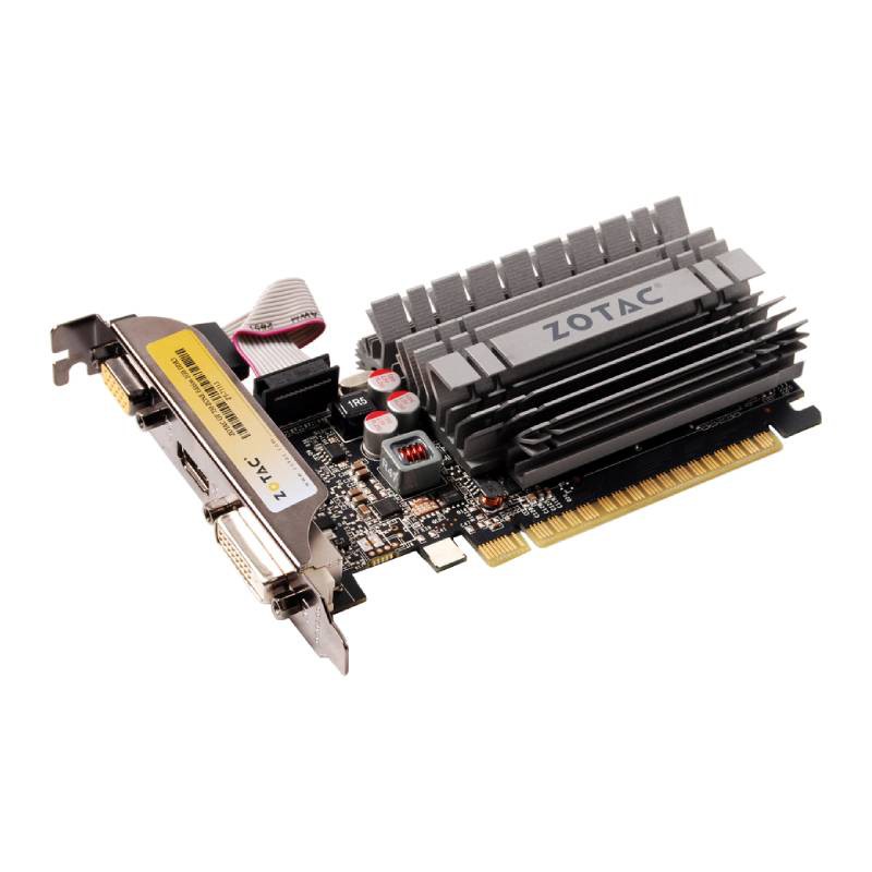 zotac-vga-gt-730-zone-edition-2gb-ddr3-64-bit-กราฟฟิคการ์ด-by-banana-it