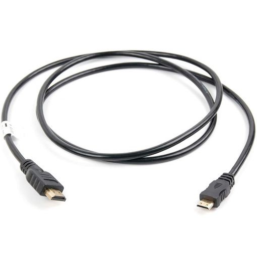 mini-hdmi-to-hdmi-cable-1-5m