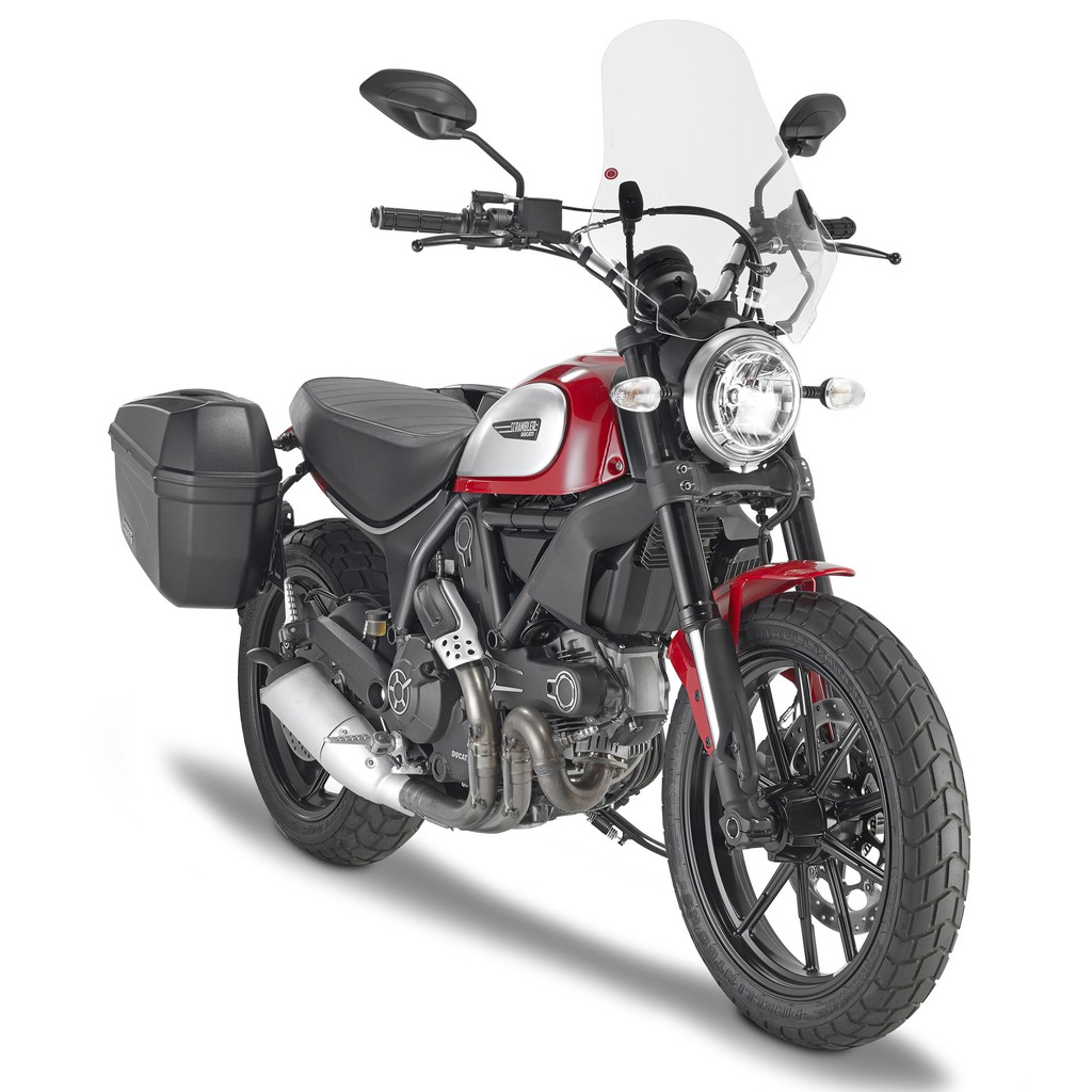 givi-e22n-s-or-กล่องข้างติดรถมอเตอร์ไซค์