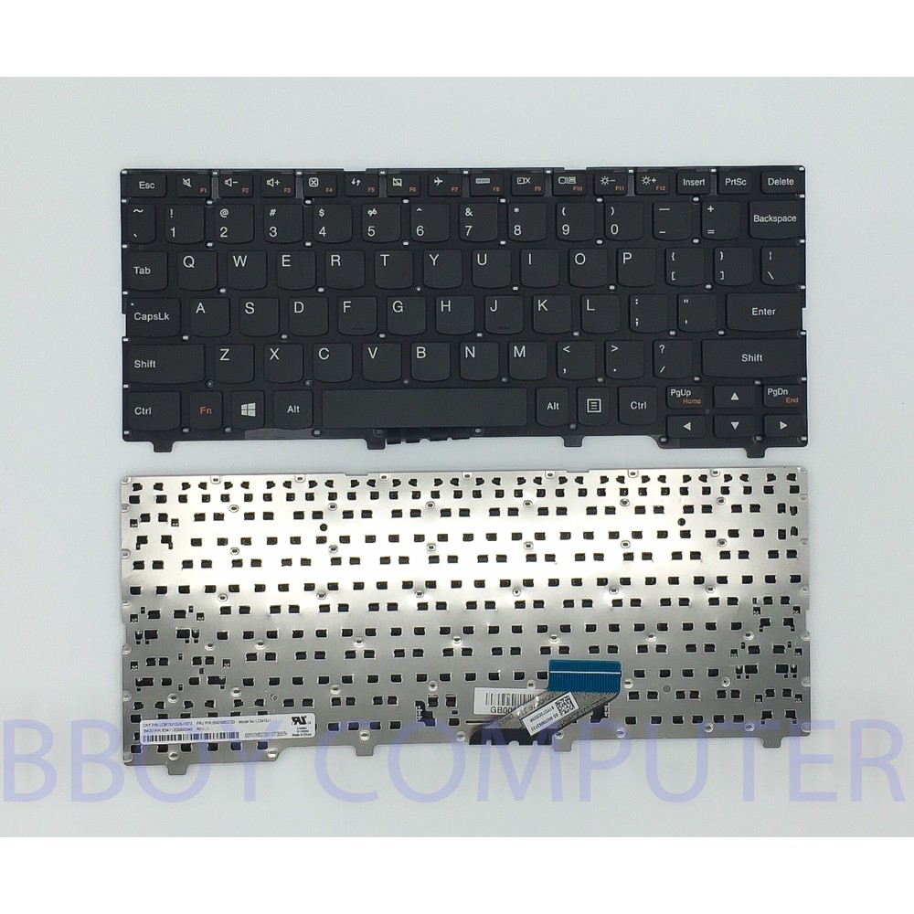 lenovo-keyboard-คีย์บอร์ด-lenovo-110s-11iby-110s-11ibr