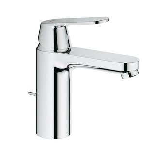 GROHE 23325000 ก๊อกผสมอ่างล้างหน้า โครเมี่ยม