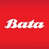 โลโก้ร้าน Bata Official Store