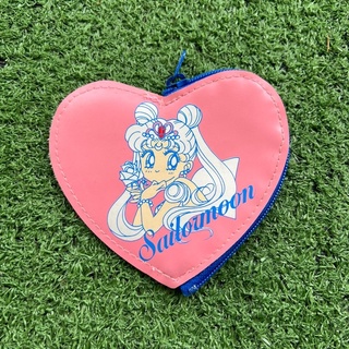 Sailormoon กระเป๋าสตางค์เซเลอร์มูน