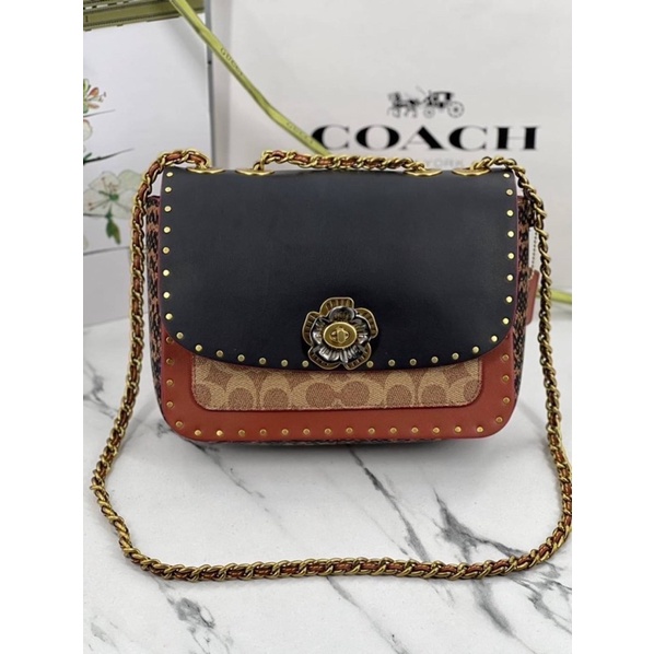 coach-madison-shoulder-bag-4679